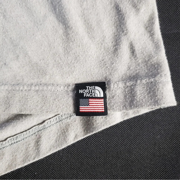 The North Face Sleeveless Tank Top Women’s Small - Picture 3 of 6